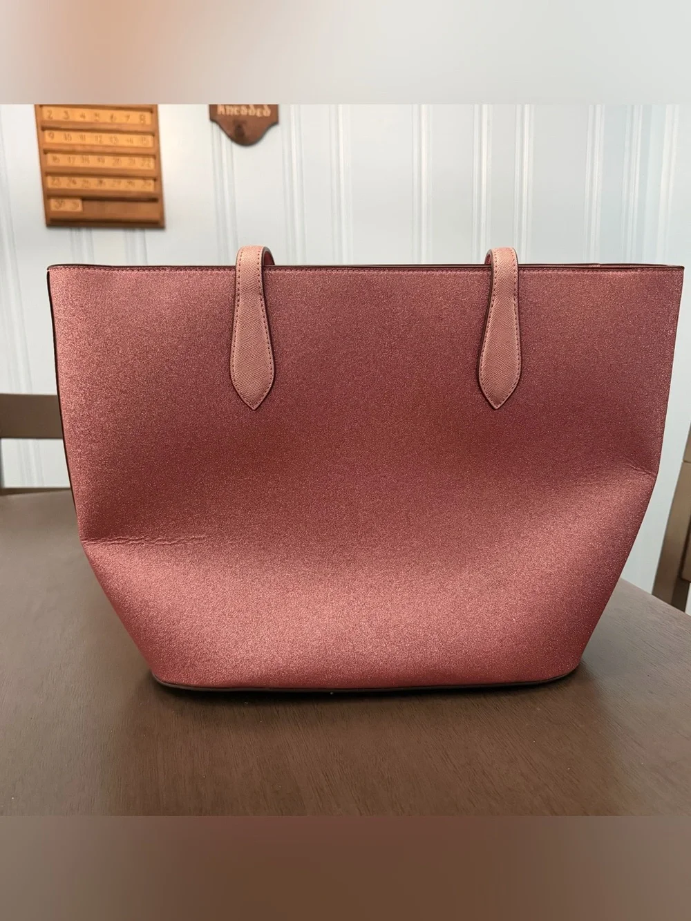 Kate spade purse